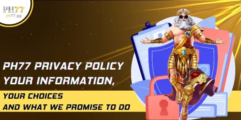 Điền thông tin đăng ký mmo88 link vào