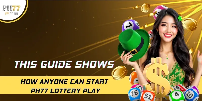 Người dùng đăng ký tài khoản MMO88
