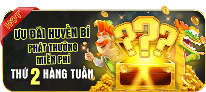 Phân tích khuyến mãi MMO88