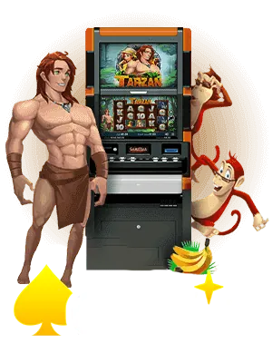 Các phương thức nạp tiền đa dạng tại mmo88 link vào