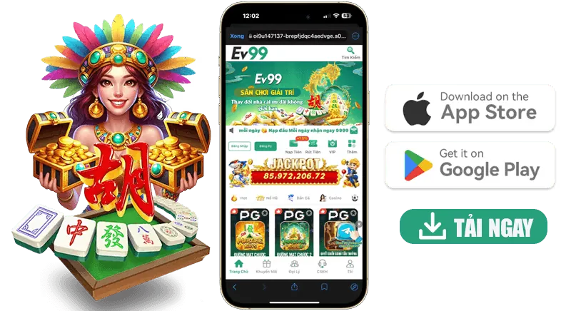 Nhập thông tin đăng nhập mmo88