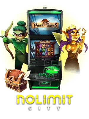 Xác nhận đăng nhập mmo88 an toàn