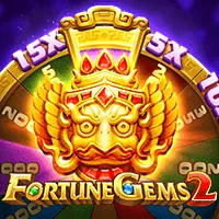 Các loại hình cá cược đa dạng tại mmo88 link vào