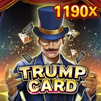 Casino trực tuyến mmo88