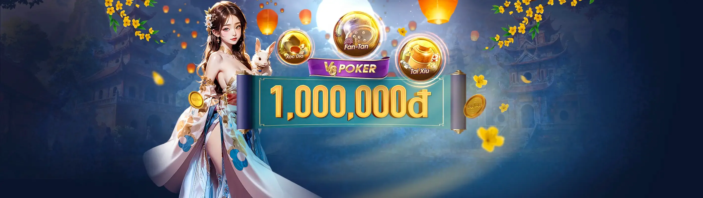 Tổng quan các phương thức thanh toán an toàn tại mmo88 link vào