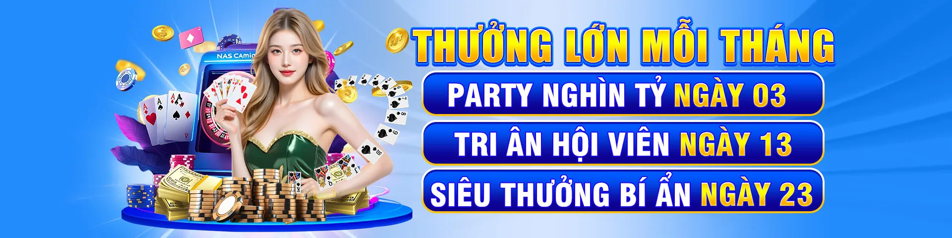 Sân vận động bóng đá với đèn pha sáng chói, biểu tượng của cá cược thể thao mmo88