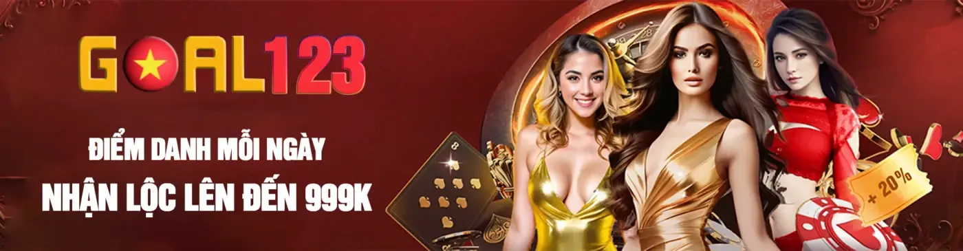 Banner Khuyến Mãi mmo88 link vào 2026