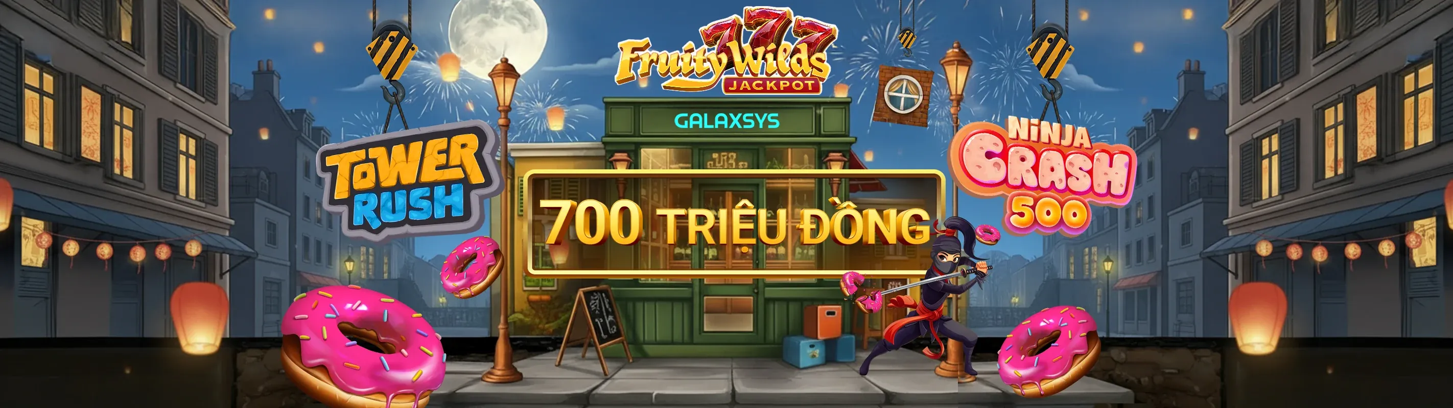 Sòng bạc trực tuyến MMO88 với các trò chơi hấp dẫn