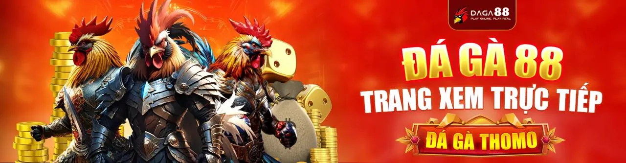 Biểu tượng tạm dừng tài khoản