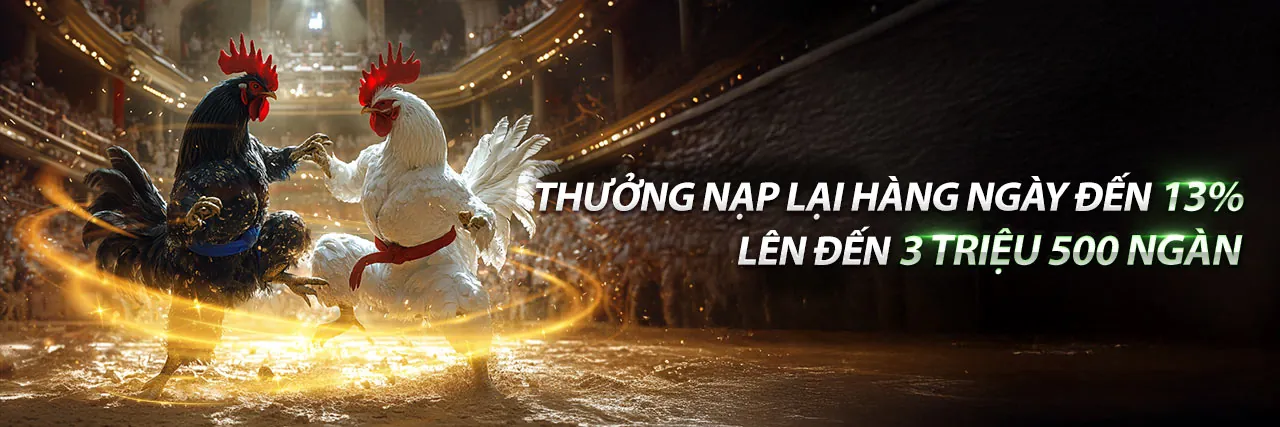 Hình ảnh tổng quan về các trò chơi mmo88