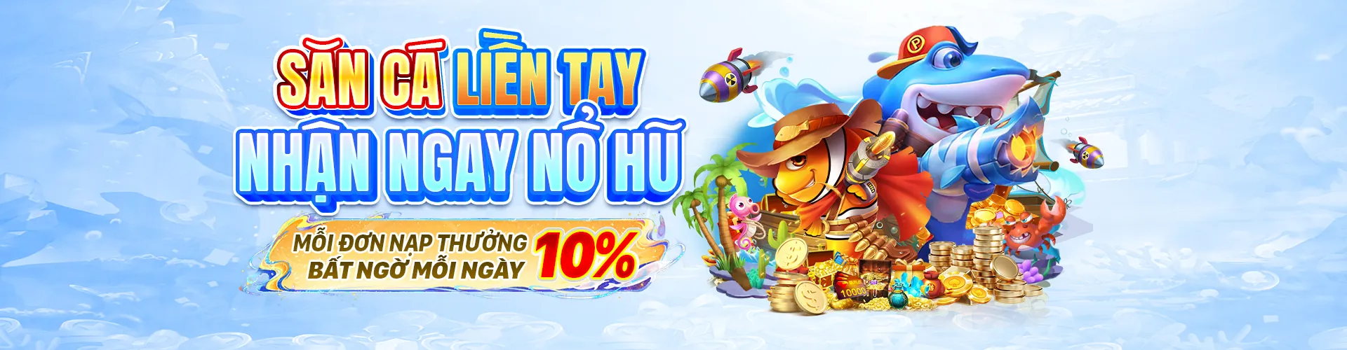 Trò chơi bắn cá mmo88 link vào
