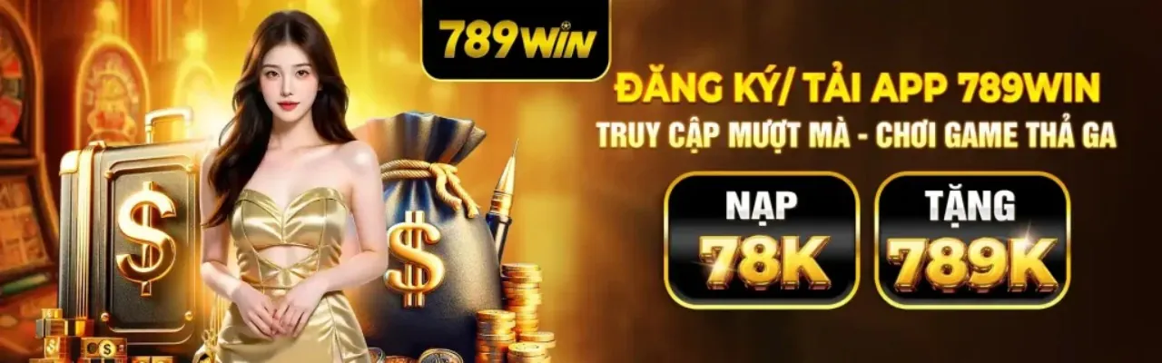 Hình ảnh đại diện cho chính sách cờ bạc có trách nhiệm của mmo88 link vào