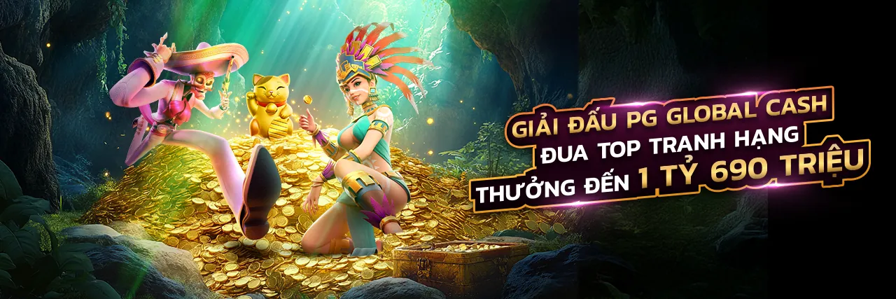 Khuyến mãi mmo88 đa dạng và hấp dẫn