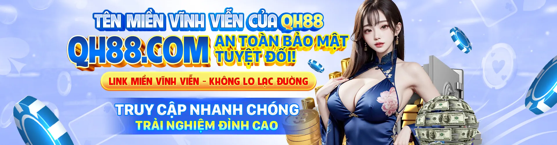 Hình ảnh chính sách cookie và bảo mật dữ liệu của MMO88
