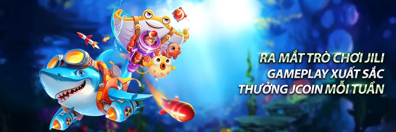 Hình ảnh đăng ký tài khoản mmo88 link vào an toàn và nhanh chóng