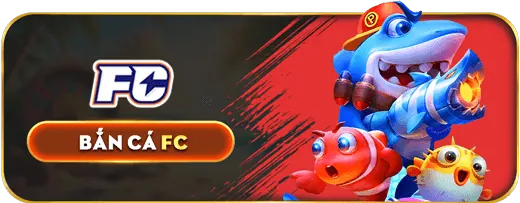 Biểu tượng đổi mới liên tục