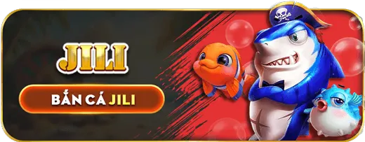 MMO88 Link Vào Giới Thiệu Game Casino Mới Hấp Dẫn Nhất