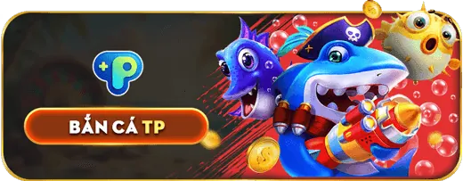 Phương thức nạp tiền qua ví điện tử