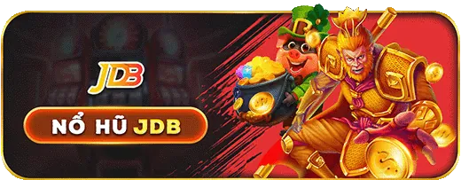 Phương thức nạp tiền qua tiền điện tử (Crypto)