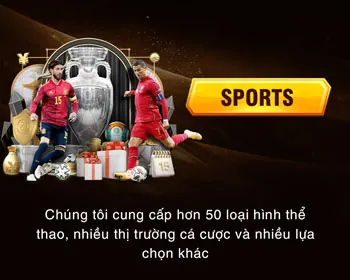 Biểu tượng trách nhiệm xã hội