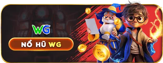 Phương thức nạp tiền qua ngân hàng địa phương