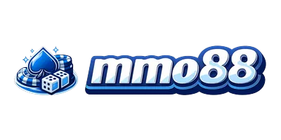 mmo88 link vào