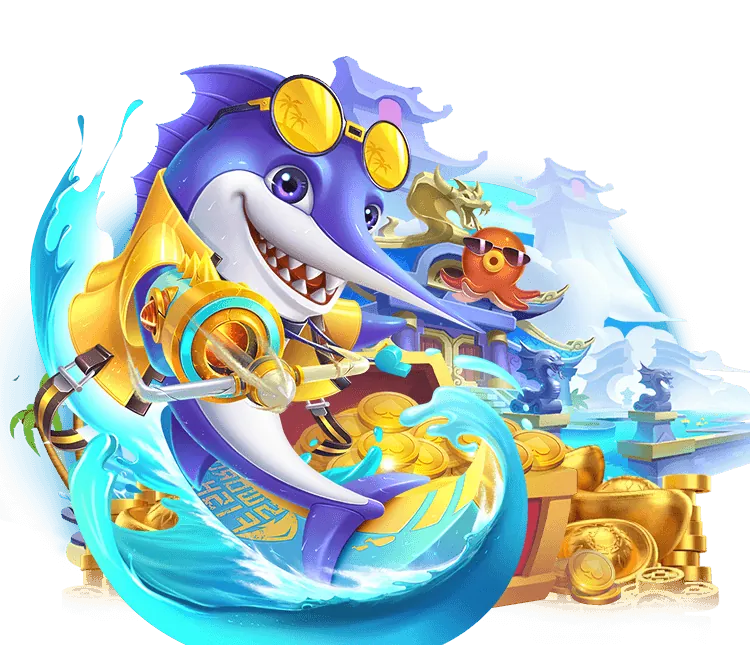 Ưu điểm của mmo88 link vào