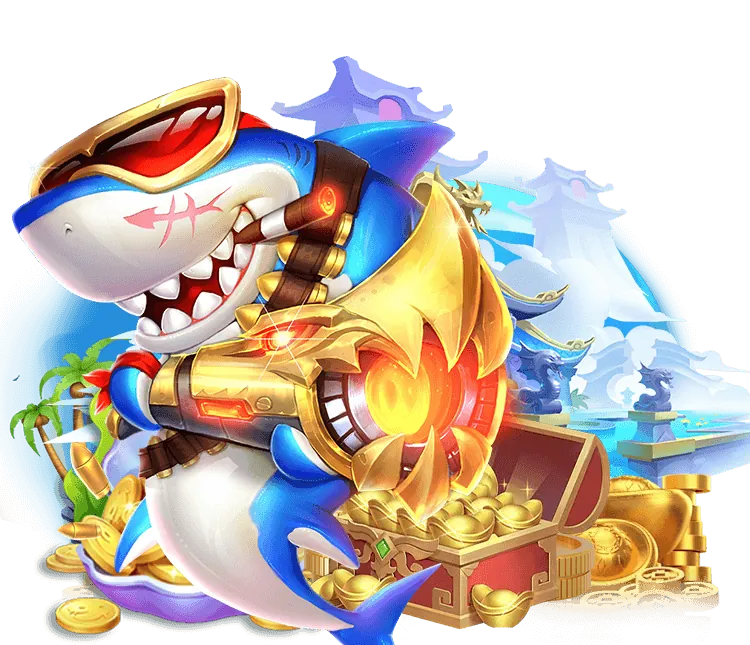 Giao diện nền tảng cá cược thể thao mmo88 với các biểu đồ phân tích và tỷ lệ kèo