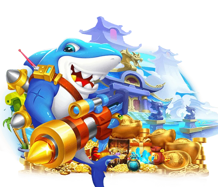 Chiến lược tối đa hóa lợi nhuận mmo88