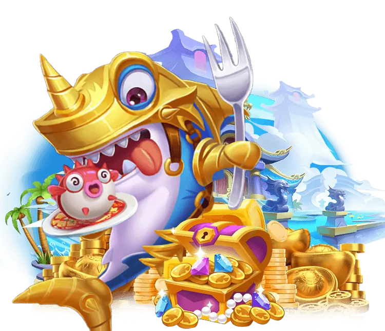 Hướng dẫn nhận thưởng mmo88