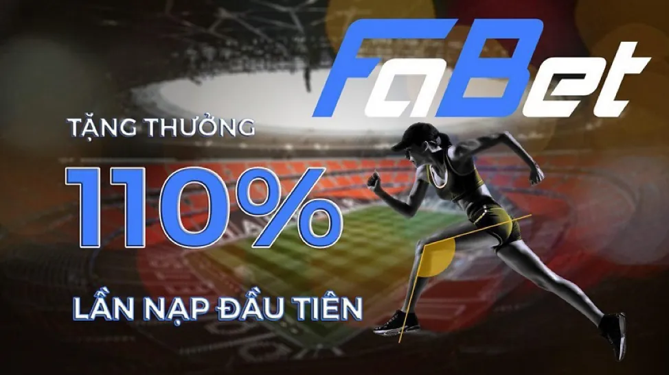 Chương trình VIP độc quyền MMO88