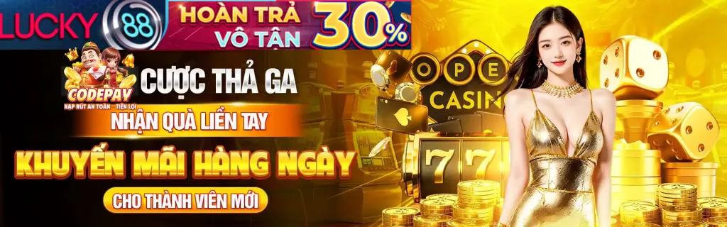 Khuyến mãi độc quyền mmo88 link vào