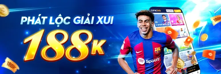 Người chơi tận hưởng cá cược thể thao và sòng bạc trực tuyến tại mmo88 link vào
