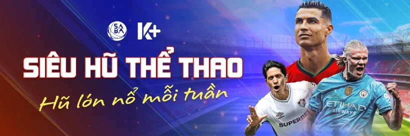 Khuyến mãi chào mừng thành viên mới MMO88