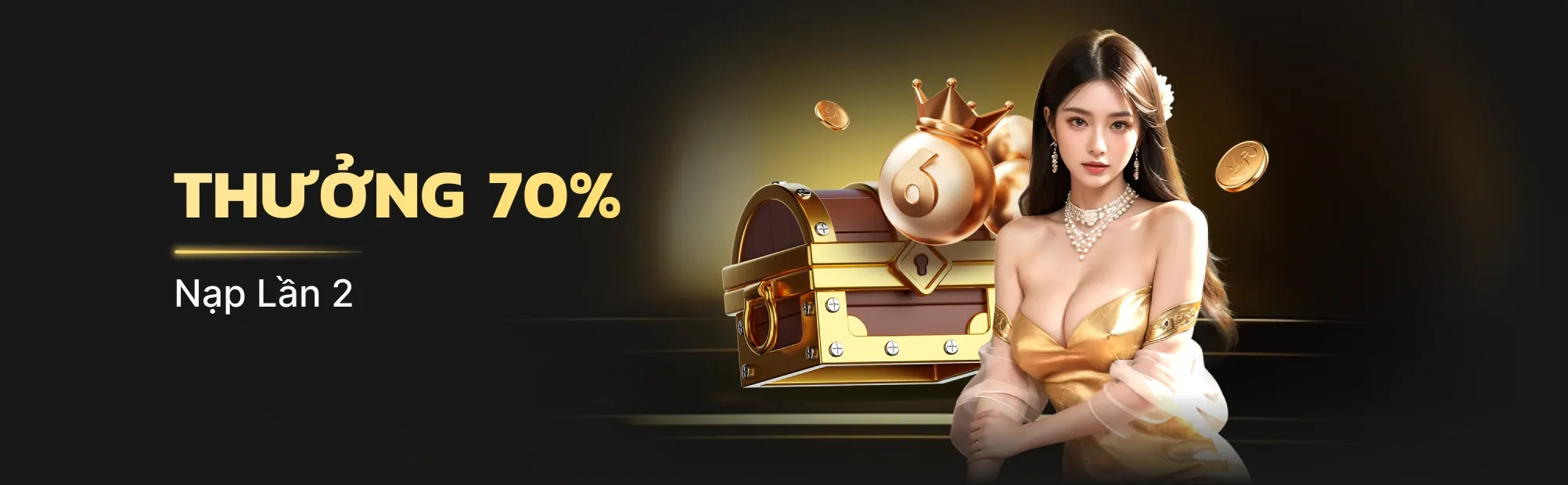 Hệ thống bảo mật mmo88 link vào