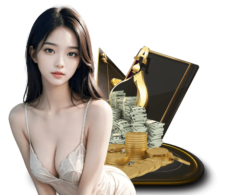 Máy đánh bạc và Nổ hũ tại MMO88