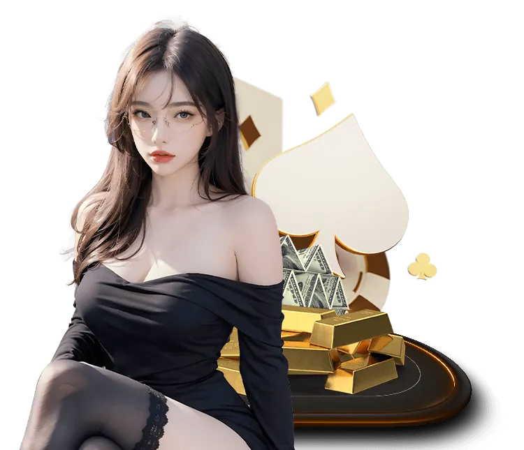Trò chơi Roulette tại MMO88
