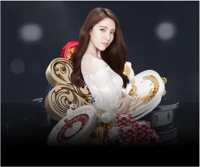 Đội ngũ hỗ trợ khách hàng chuyên nghiệp của mmo88 link vào