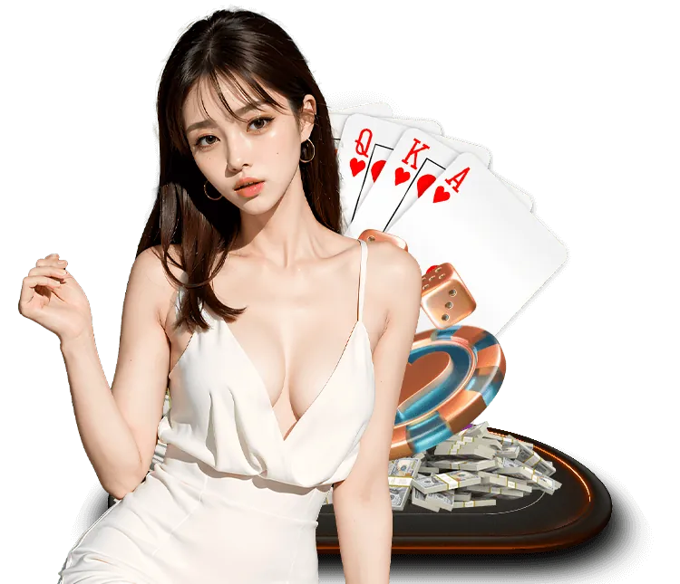 Trò chơi Bắn cá tại MMO88