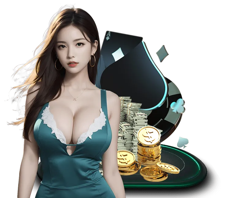 Trò chơi Đá gà tại MMO88