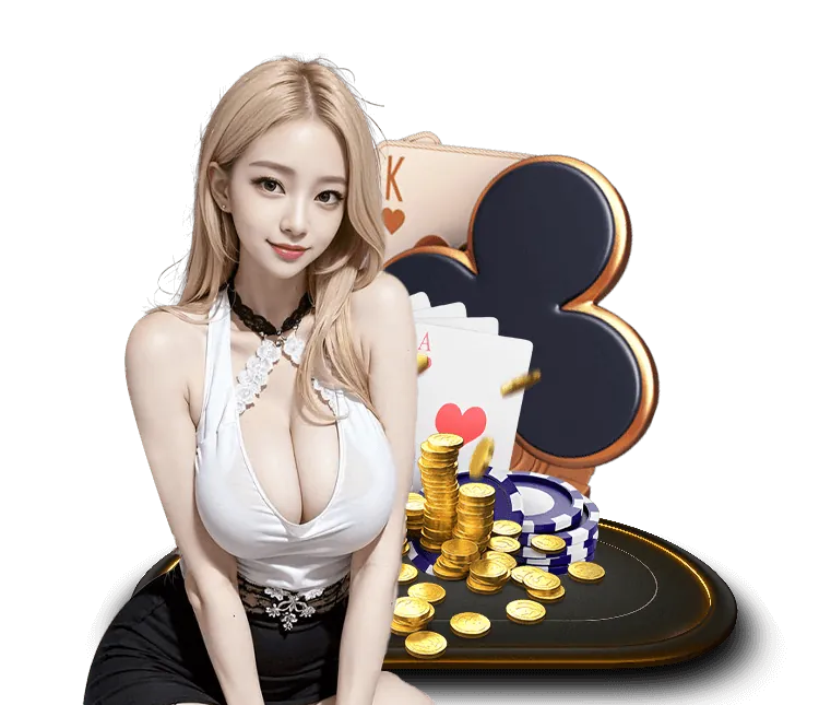 Trò chơi Baccarat tại MMO88