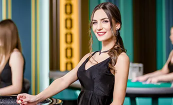 Bước 4: Đặt cược và theo dõi trận đấu