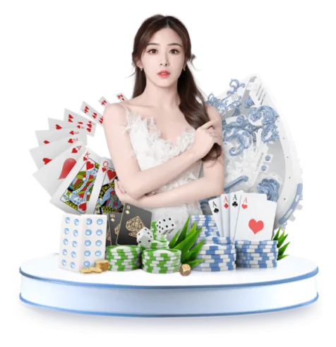 Biểu tượng uy tín và minh bạch